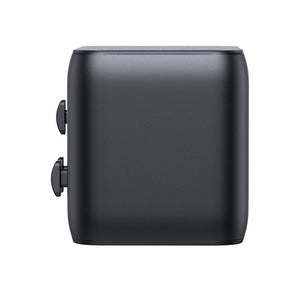 17w 3A1C JR-TCW01 Universal Travel Adapter