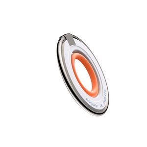 JR-ZS383 Magnetic Ring Holder