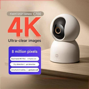 Xiaomi Smart Camera C700 EU