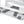 Laptop Stand S100