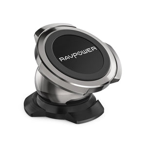 RAVPower RP-SH003 smartphone available at MELON mobile store Jordan