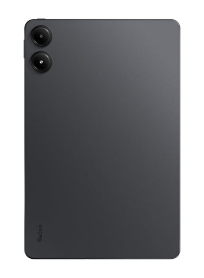 Redmi Pad Pro 12.1-Inch Display Graphite Gray 8GB RAM 256GB WiFi