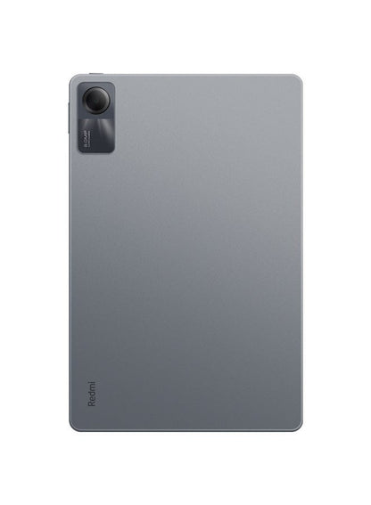 Redmi Pad SE 11-Inch FHD Plus Display Graphite Gray 8Gb Ram 256Gb Wi-Fi