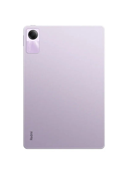 Redmi Pad SE 11-Inch FHD Plus Display Lavender Purple 8Gb Ram 256Gb Wi-Fi