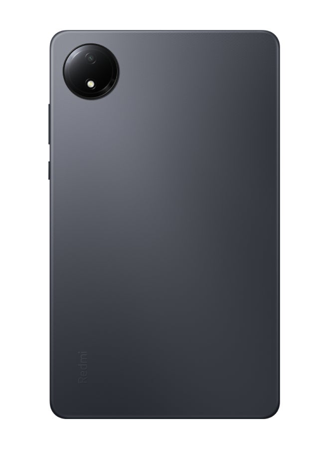 Redmi Pad SE 8.7-Inch Graphite Gray 6GB RAM 128GB WiFi