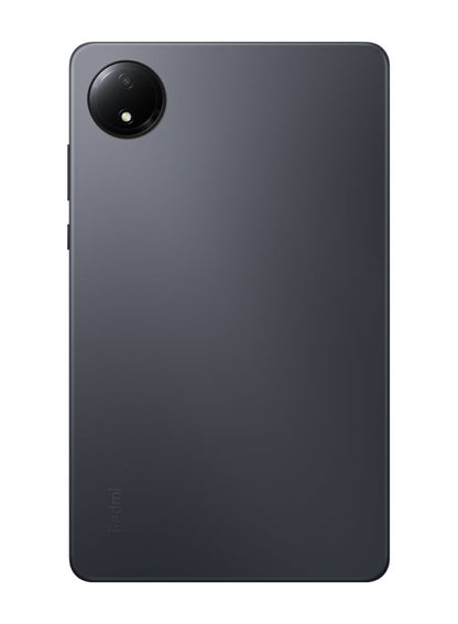 Redmi Pad SE 8.7-Inch Graphite Gray 6GB RAM 128GB WiFi