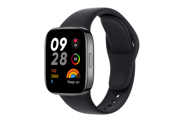 Redmi Watch 3 Active