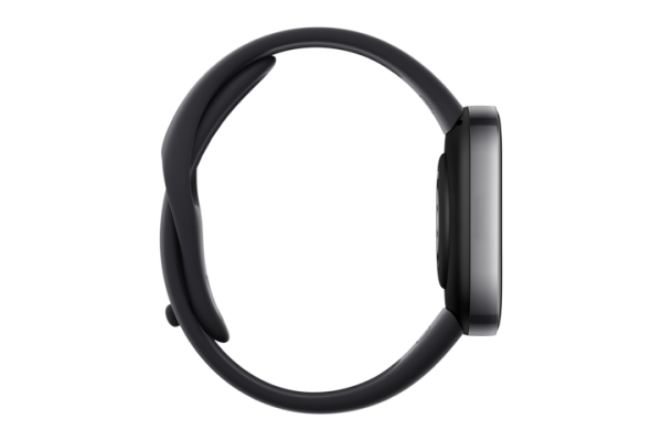 Redmi Watch 3 Active