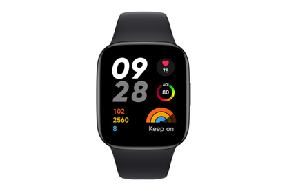 Redmi Watch 3 Active