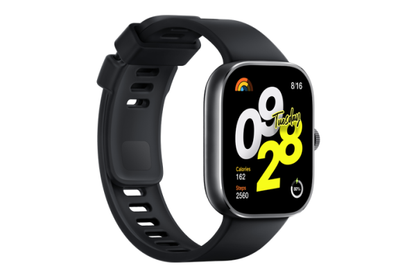 Redmi Watch 4