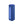 Mi Portable Bluetooth Speaker (16W) BLUE
