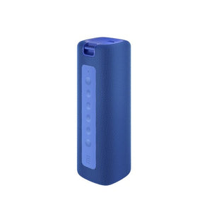 Mi Portable Bluetooth Speaker (16W) BLUE