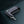 AUX Wireless Receiver for Car YP05