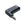 AUX Wireless Receiver for Car YP05 smartphone available at MELON mobile store Jordan