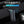 AUX Wireless Receiver for Car YP05