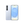 S25 5G
