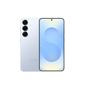 S25 5G