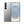 S25 5G