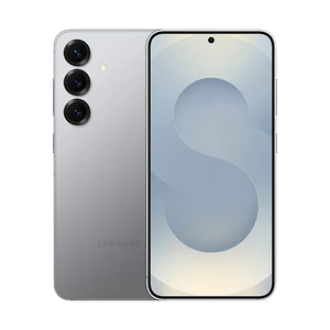 S25 5G