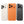 HONOR 600 Pro Black