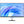 Xiaomi Monitor A27i EU