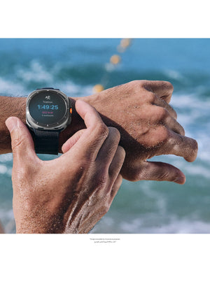 Galaxy Watch Ultra 47mm