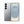 S25+ 5G smartphone available at MELON mobile store Jordan