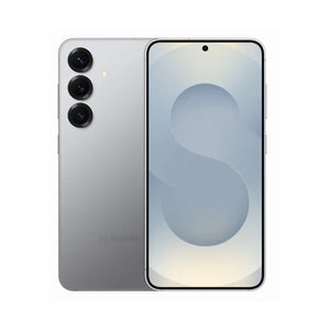 S25+ 5G smartphone available at MELON mobile store Jordan