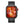 HUAWEI FIT 4 Pro