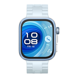 HUAWEI FIT 4 Pro
