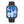 HUAWEI FIT 4