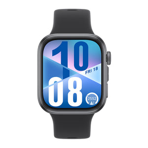HUAWEI FIT 4