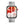 HUAWEI FIT 4