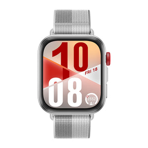 HUAWEI FIT 4