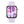 HUAWEI FIT 4