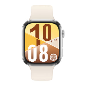HUAWEI FIT 4