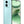 Smart 9 Dual SIM 