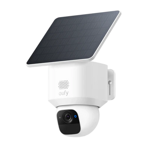 eufy SoloCam E30,Wireless Outdoor