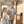 Anker Eufy Security Smart Lock C33-with Handle