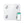 Anker Eufy Smart Scale A1