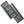 Mi Precision Screwdriver Kit