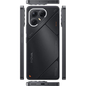 Tecno Pova 7 5G
