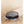 Xiaomi Robot Vacuum E5 (Black) EU