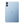 Tab 16 Pro 8GB Ram/256GB Memory