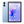 Tab 16 Pro 8GB Ram/256GB Memory smartphone available at MELON mobile store Jordan