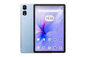 Tab 16 Pro 8GB Ram/256GB Memory smartphone available at MELON mobile store Jordan