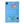 Tab 30 Kids 6GB Ram/64GB Memory Blue