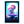 Tab 30 Kids 6GB Ram/64GB Memory Blue smartphone available at MELON mobile store Jordan