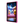 Tab 30 Kids 6GB Ram/64GB Memory Pink