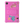 Tab 30 Kids 6GB Ram/64GB Memory Pink